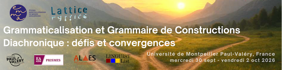 Banner_FRENCH_1.png